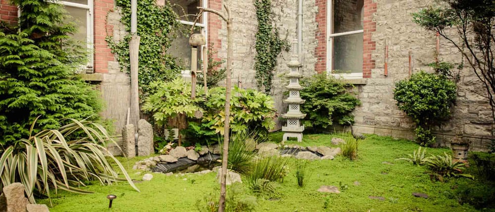 Japanese_Garden_in_Purcell_Hous