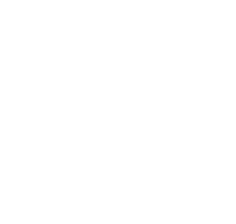DCU Rooms Logo White